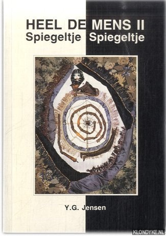 Heel de mens 2