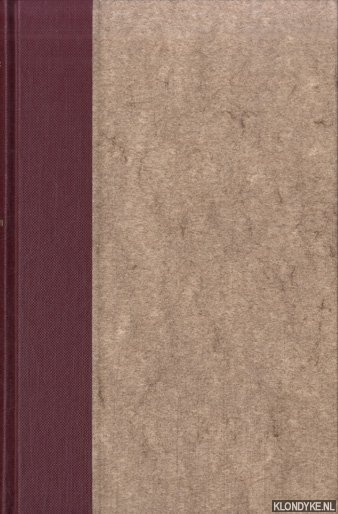 The birds of Haiti and the Dominican Republic