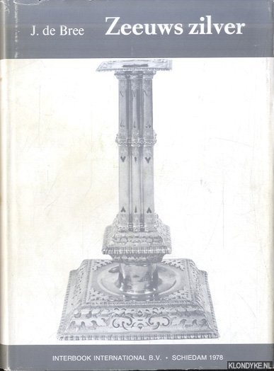 Zeeuws zilver