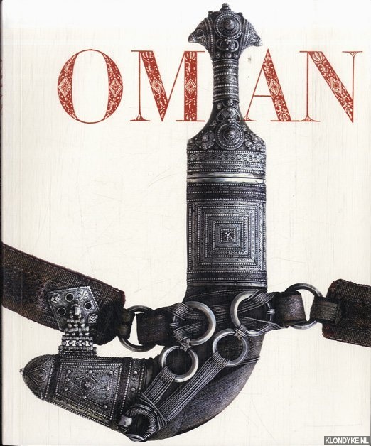 Oman