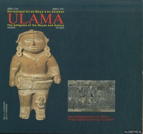Ulama