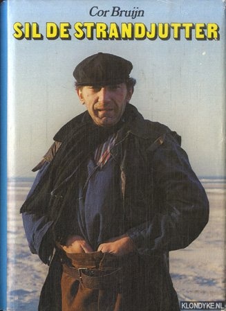 Sil de strandjutter