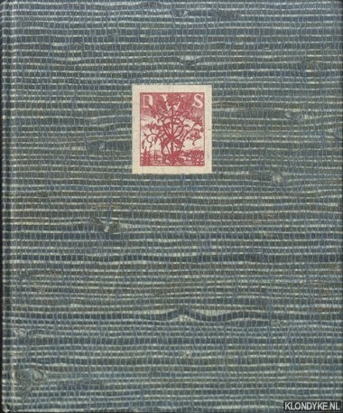 Bibliothèque Denise Weil-Scheler