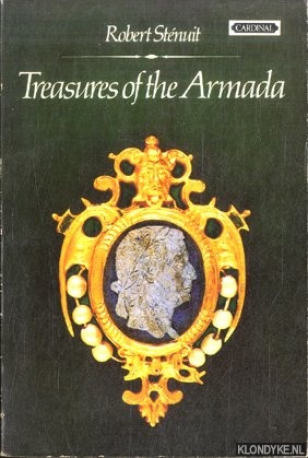 Treasures of the Armada