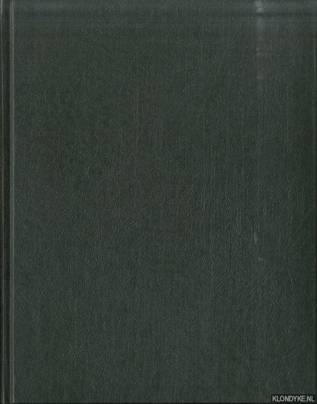 Die reichenauer Buchmalerei