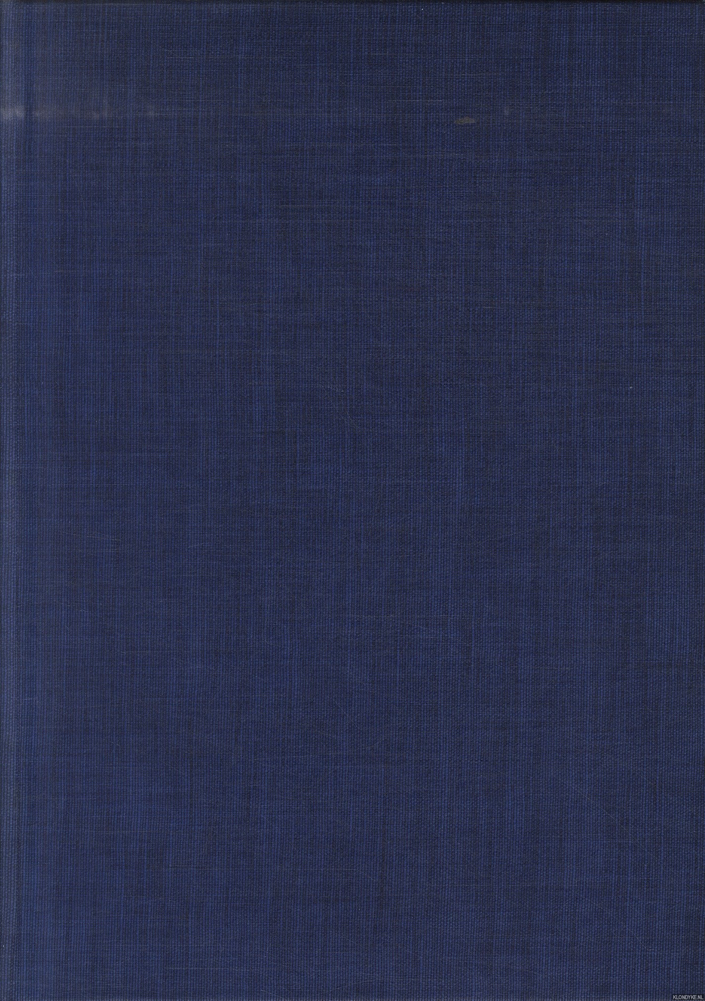 The Berthold Missal and the Scriptorium of Weingarten Abbey