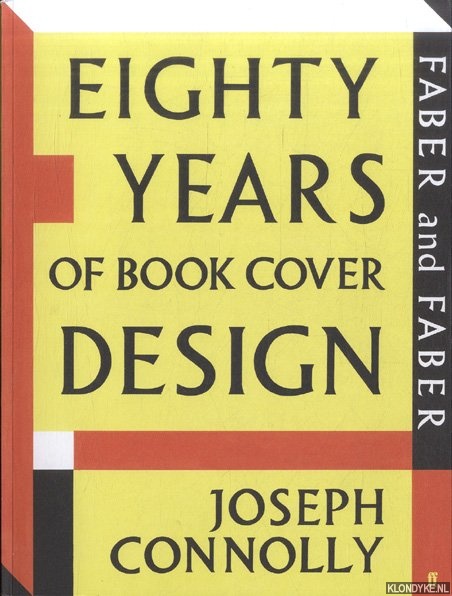 Faber and Faber