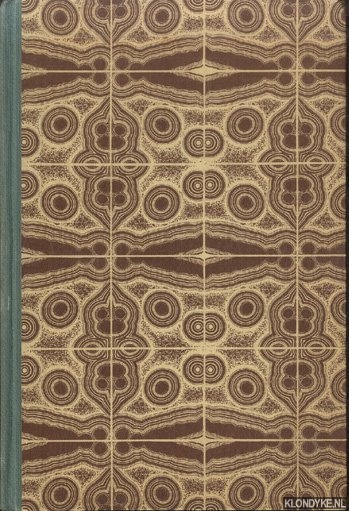 Nico Bulder exlibris
