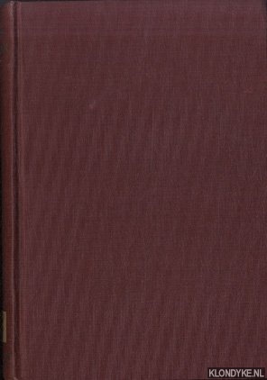 Library Bookbinding