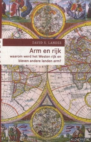 Arm en rijk