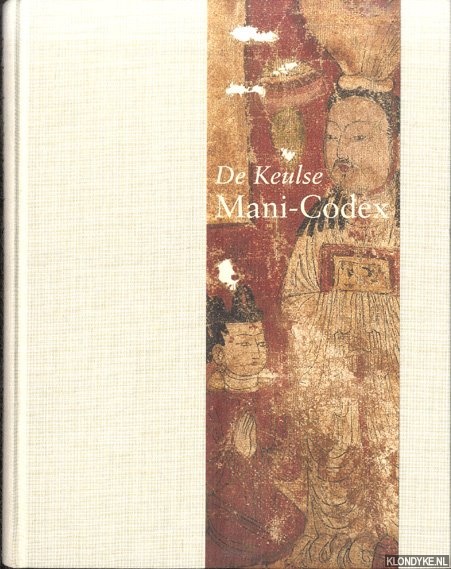 De Keulse Mani-Codex