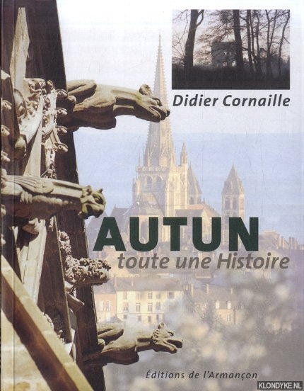 Autun