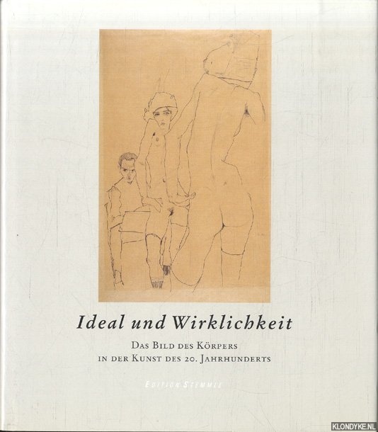 Ideal und Wirklichkeit