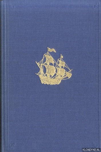 Dr. Cornelis Pijnacker Historysch verhael van den steden Thunes, Algiers ende andere steden in Barbarien gelegen