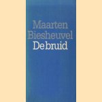 De bruid
Maarten Biesheuvel
€ 5,00 De bruid
Maarten Biesheuvel
€ 5,00