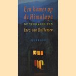Een kamer op de Himalaya
Inez van Dullemen
€ 5,00 Een kamer op de Himalaya
Inez van Dullemen
€ 5,00