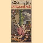 De avond valt
Simon Carmiggelt
€ 5,00 De avond valt
Simon Carmiggelt
€ 5,00
