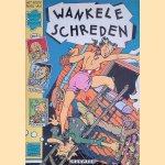 Een Amerikaanse droom door Joyce Carol Oates