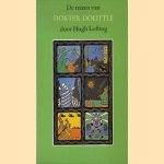 De reizen van Dokter Dolittle
Hugh Lofting
€ 5,00