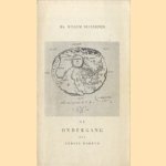 De ondergang der eerste wareld
Willem Bilderdijk
€ 5,00 De ondergang der eerste wareld
Willem Bilderdijk
€ 5,00