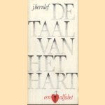 De taal van het hart, een alfabet
J. Bernlef
€ 5,00