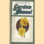 The South African Garden Manual
diverse auteurs
6,00 €