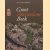 Groot Amsterdam Boek
Jules B. Farber
€ 4,00 Groot Amsterdam Boek
Jules B. Farber
€ 4,00