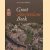 Groot Amsterdam Boek
Jules B. Farber
€ 5,00