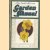 The South African Garden Manual
diverse auteurs
€ 8,00 The South African Garden Manual
diverse auteurs
€ 8,00