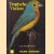 Tropische Vinken
Lucy Vriends-Parent
€ 3,50 Tropische Vinken
Lucy Vriends-Parent
€ 3,50