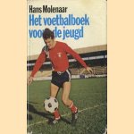 Het voetbalboek voor de jeugd
Hans Molenaar
€ 5,00