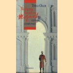 Wolfgang Amadeus Mozart, geniaal componist door Theo Olof