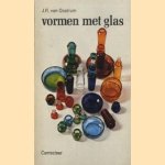 Vormen met glas
J. R. van Oostrum
€ 5,00