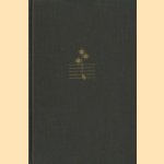 Thema en variaties. Autobiografie, herinneringen en gedachten
Bruno Walter
€ 5,00 Thema en variaties. Autobiografie, herinneringen en gedachten
Bruno Walter
€ 5,00
