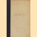 Debussy als criticus en essayist door Frank Ohnen