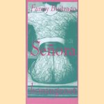 Senora Honingzoet
Fanny Buitrago
€ 5,00 Senora Honingzoet
Fanny Buitrago
€ 5,00