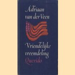 Vriendelijke vreemdeling
Adriaan van der Veen
€ 5,00