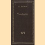 Toneelspelen
G. A. Bredero
€ 6,00 Toneelspelen
G. A. Bredero
€ 6,00