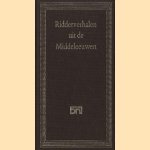 Ridderverhalen uit de Middeleeuwen
diverse auteurs
€ 6,00 Ridderverhalen uit de Middeleeuwen
diverse auteurs
€ 6,00