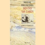 Bevind van zaken
Heere Heeresma
€ 5,00