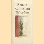 Tijd van leven
Renate Rubinstein
€ 5,00