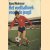 Het voetbalboek voor de jeugd
Hans Molenaar
€ 6,00 Het voetbalboek voor de jeugd
Hans Molenaar
€ 6,00