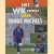 Het WK 1990 van Rinus Michels
Rinus Michels
€ 6,00