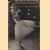 Levend Ballet
David Koning
€ 8,00 Levend Ballet
David Koning
€ 8,00