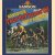 Handboek Tour de France '83 door Theo Koomen