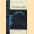 Strawinsky
Marius Monnikendam
€ 6,00 Strawinsky
Marius Monnikendam
€ 6,00
