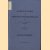 Handleiding voor tropische witsuikerfabricatie
W. H. Th. Harloff e.a.
€ 18,00 Handleiding voor tropische witsuikerfabricatie
W. H. Th. Harloff e.a.
€ 18,00