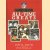 NFL Pro Football, Hall of Fame, All time greats
Don R. Smith
€ 8,00 NFL Pro Football, Hall of Fame, All time greats
Don R. Smith
€ 8,00