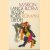 Lange reizen, korte liefdes
Marion Bloem
€ 5,00 Lange reizen, korte liefdes
Marion Bloem
€ 5,00
