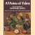 A vision of Eden, the life and work of Marianne North
Anthony Huxley
€ 10,00 A vision of Eden, the life and work of Marianne North
Anthony Huxley
€ 10,00